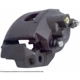 Purchase Top-Quality Front Right Rebuilt Caliper With Hardware by CARDONE INDUSTRIES - 18B4360 pa1