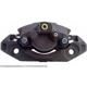 Purchase Top-Quality Front Right Rebuilt Caliper With Hardware by CARDONE INDUSTRIES - 18B4360 pa2