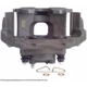 Purchase Top-Quality Front Right Rebuilt Caliper With Hardware by CARDONE INDUSTRIES - 18B4360 pa3