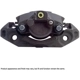 Purchase Top-Quality Front Right Rebuilt Caliper With Hardware by CARDONE INDUSTRIES - 18B4360 pa7