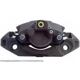 Purchase Top-Quality Front Right Rebuilt Caliper With Hardware by CARDONE INDUSTRIES - 18B4360 pa9