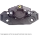 Purchase Top-Quality Front Right Rebuilt Caliper With Hardware by CARDONE INDUSTRIES - 18B4362 pa8