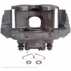 Purchase Top-Quality Front Right Rebuilt Caliper With Hardware by CARDONE INDUSTRIES - 18B4362 pa9
