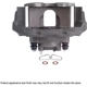 Purchase Top-Quality Front Right Rebuilt Caliper With Hardware by CARDONE INDUSTRIES - 18B4366 pa5