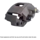 Purchase Top-Quality Front Right Rebuilt Caliper With Hardware by CARDONE INDUSTRIES - 18B4366 pa6