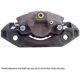 Purchase Top-Quality Front Right Rebuilt Caliper With Hardware by CARDONE INDUSTRIES - 18B4366 pa7
