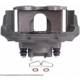 Purchase Top-Quality Front Right Rebuilt Caliper With Hardware by CARDONE INDUSTRIES - 18B4366 pa9