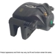 Purchase Top-Quality Front Right Rebuilt Caliper With Hardware by CARDONE INDUSTRIES - 18B4382C pa6