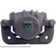 Purchase Top-Quality Front Right Rebuilt Caliper With Hardware by CARDONE INDUSTRIES - 18B4383 pa10