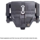 Purchase Top-Quality Front Right Rebuilt Caliper With Hardware by CARDONE INDUSTRIES - 18B4383 pa5