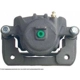 Purchase Top-Quality Front Right Rebuilt Caliper With Hardware by CARDONE INDUSTRIES - 18B4383A pa2