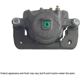 Purchase Top-Quality Front Right Rebuilt Caliper With Hardware by CARDONE INDUSTRIES - 18B4383D pa6