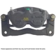 Purchase Top-Quality Front Right Rebuilt Caliper With Hardware by CARDONE INDUSTRIES - 18B4606A pa7