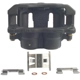 Purchase Top-Quality Front Right Rebuilt Caliper With Hardware by CARDONE INDUSTRIES - 18B4606A pa9