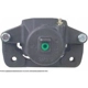Purchase Top-Quality Front Right Rebuilt Caliper With Hardware by CARDONE INDUSTRIES - 18B4613AS pa2