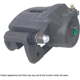 Purchase Top-Quality Front Right Rebuilt Caliper With Hardware by CARDONE INDUSTRIES - 18B4613AS pa6