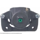 Purchase Top-Quality Front Right Rebuilt Caliper With Hardware by CARDONE INDUSTRIES - 18B4613BS pa2
