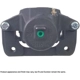 Purchase Top-Quality Front Right Rebuilt Caliper With Hardware by CARDONE INDUSTRIES - 18B4613BS pa7