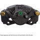 Purchase Top-Quality Front Right Rebuilt Caliper With Hardware by CARDONE INDUSTRIES - 18B4639 pa6