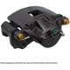 Purchase Top-Quality Front Right Rebuilt Caliper With Hardware by CARDONE INDUSTRIES - 18B4639 pa8