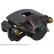 Purchase Top-Quality Front Right Rebuilt Caliper With Hardware by CARDONE INDUSTRIES - 18B4639 pa9