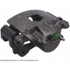 Purchase Top-Quality Front Right Rebuilt Caliper With Hardware by CARDONE INDUSTRIES - 18B4639A pa1