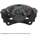 Purchase Top-Quality Front Right Rebuilt Caliper With Hardware by CARDONE INDUSTRIES - 18B4639A pa5