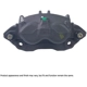 Purchase Top-Quality Front Right Rebuilt Caliper With Hardware by CARDONE INDUSTRIES - 18B4652S pa5