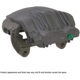 Purchase Top-Quality Front Right Rebuilt Caliper With Hardware by CARDONE INDUSTRIES - 18B4654 pa5