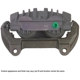 Purchase Top-Quality Front Right Rebuilt Caliper With Hardware by CARDONE INDUSTRIES - 18B4654 pa8