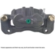 Purchase Top-Quality Front Right Rebuilt Caliper With Hardware by CARDONE INDUSTRIES - 18B4671A pa6