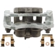 Purchase Top-Quality Front Right Rebuilt Caliper With Hardware by CARDONE INDUSTRIES - 18B4671B pa11