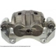 Purchase Top-Quality Front Right Rebuilt Caliper With Hardware by CARDONE INDUSTRIES - 18B4671B pa2