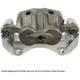 Purchase Top-Quality Front Right Rebuilt Caliper With Hardware by CARDONE INDUSTRIES - 18B4671B pa6