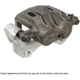 Purchase Top-Quality Front Right Rebuilt Caliper With Hardware by CARDONE INDUSTRIES - 18B4671B pa8