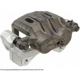 Purchase Top-Quality Front Right Rebuilt Caliper With Hardware by CARDONE INDUSTRIES - 18B4671B pa9