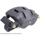 Purchase Top-Quality Front Right Rebuilt Caliper With Hardware by CARDONE INDUSTRIES - 18B4688 pa1