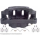 Purchase Top-Quality Front Right Rebuilt Caliper With Hardware by CARDONE INDUSTRIES - 18B4688 pa3