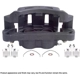 Purchase Top-Quality Front Right Rebuilt Caliper With Hardware by CARDONE INDUSTRIES - 18B4688 pa5