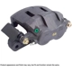 Purchase Top-Quality Front Right Rebuilt Caliper With Hardware by CARDONE INDUSTRIES - 18B4688 pa6