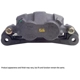 Purchase Top-Quality Front Right Rebuilt Caliper With Hardware by CARDONE INDUSTRIES - 18B4688 pa8
