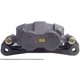 Purchase Top-Quality Front Right Rebuilt Caliper With Hardware by CARDONE INDUSTRIES - 18B4688 pa9
