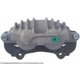 Purchase Top-Quality Front Right Rebuilt Caliper With Hardware by CARDONE INDUSTRIES - 18B4692 pa2