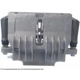 Purchase Top-Quality Front Right Rebuilt Caliper With Hardware by CARDONE INDUSTRIES - 18B4692 pa4