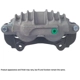 Purchase Top-Quality Front Right Rebuilt Caliper With Hardware by CARDONE INDUSTRIES - 18B4692 pa6