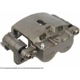 Purchase Top-Quality Front Right Rebuilt Caliper With Hardware by CARDONE INDUSTRIES - 18B4728S pa1