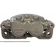 Purchase Top-Quality Front Right Rebuilt Caliper With Hardware by CARDONE INDUSTRIES - 18B4728S pa2