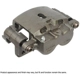 Purchase Top-Quality Front Right Rebuilt Caliper With Hardware by CARDONE INDUSTRIES - 18B4728S pa5