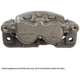 Purchase Top-Quality Front Right Rebuilt Caliper With Hardware by CARDONE INDUSTRIES - 18B4728S pa7