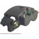 Purchase Top-Quality Front Right Rebuilt Caliper With Hardware by CARDONE INDUSTRIES - 18B4730S pa1